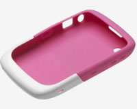 Blackberry Premium Skin Bundle (ACC-38096-202)